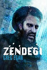 Download this eBook Zendegi