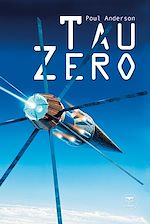Download this eBook Tau Zéro