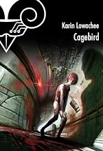 Download this eBook Cagebird