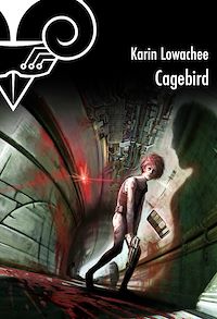 Téléchargez le livre :  Cagebird