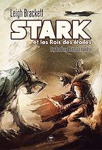 Download this eBook Stark et les rois des étoiles