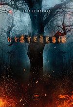 Download this eBook Hysteresis