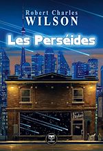 Download this eBook Les Perséides