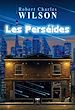 Télécharger le livre :  Les Perséides