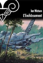 Download this eBook L'Enchâssement