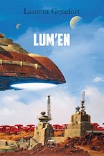 Download this eBook Lum'en