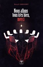 Download this eBook Nous allons tous très bien, merci