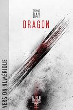Download this eBook Dragon