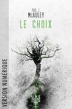 Download this eBook Le Choix