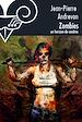 Télécharger le livre :  Zombies, un horizon de cendres