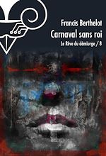 Download this eBook Carnaval sans roi