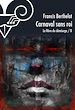 Télécharger le livre :  Carnaval sans roi
