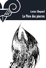 Download this eBook Le Père des pierres