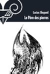 image couv description
