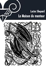 Download this eBook la Maison du menteur