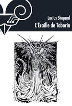 Download this eBook L'Ecaille de Taborin