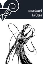 Download this eBook Le Crâne