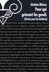 image couv description
