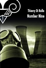 Download this eBook Number Nine