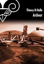 Download this eBook Archeur