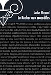 image couv description