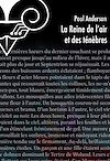 image couv description