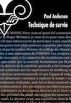 image couv description