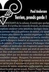 image couv description