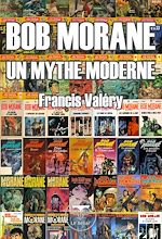 Download this eBook Bob Morane : un mythe moderne