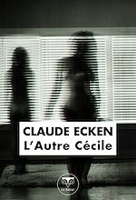 Download this eBook L'Autre Cécile