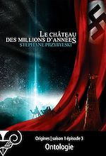 Download this eBook Origines S01E03 : Ontologie