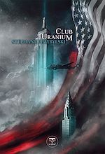 Download this eBook Club Uranium