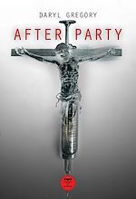 Download this eBook Afterparty