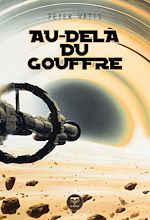 Download this eBook Au-delà du gouffre