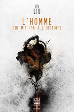 Download this eBook L'Homme qui mit fin à l'histoire