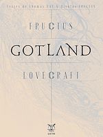 Download this eBook Gotland