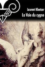 Download this eBook La Voie du cygne