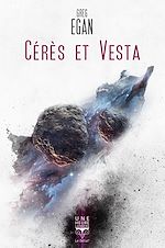 Download this eBook Cérès et Vesta