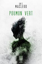 Download this eBook Poumon vert