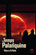 Download this eBook Le Temps de Palanquine