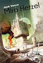 Download this eBook Miro Hetzel