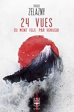 Download this eBook 24 vues du Mont Fuji, par Hokusai