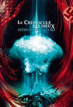 Download this eBook Le Crépuscule des dieux