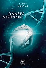 Download this eBook Danses aériennes