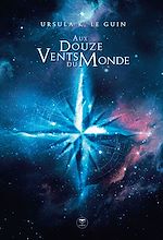 Download this eBook Aux douze vents du monde