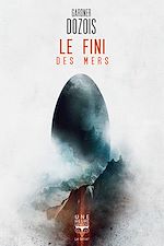 Download this eBook Le Fini des mers