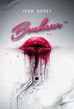 Download this eBook Bonheur TM