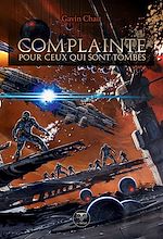 Download this eBook Complainte pour ceux qui sont tombés