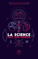 Download this eBook La Science fait son cinéma
