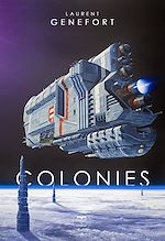 Download this eBook Colonies